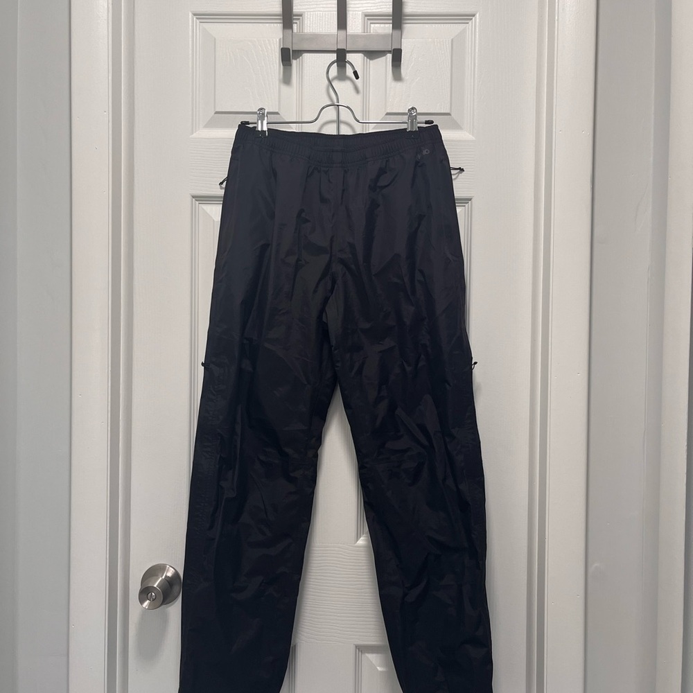 Women’s Rain Pants | Patagonia